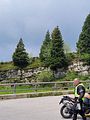 Gardasee 08.06.-16.06 (15)